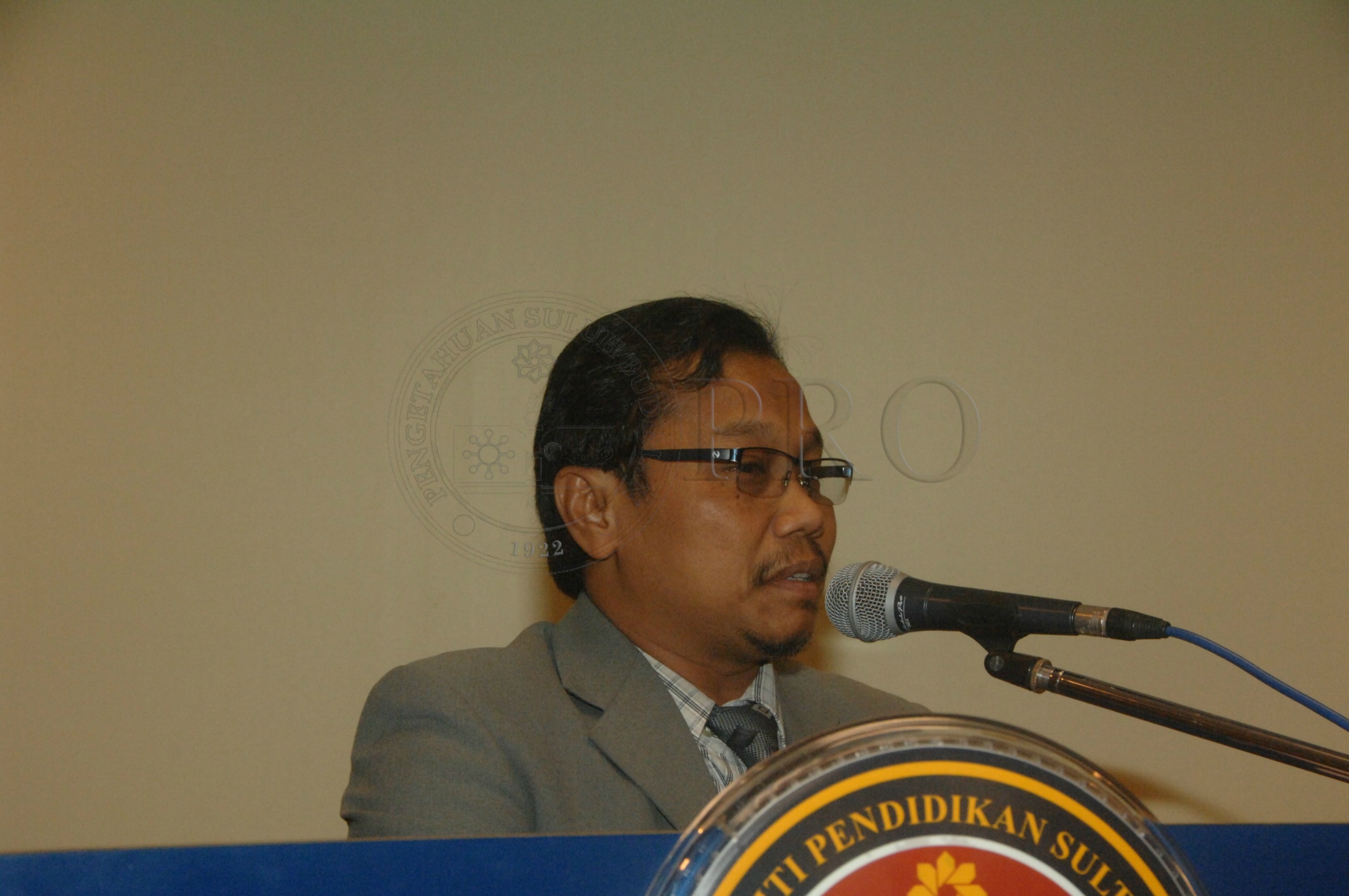 PRO 14 34 WACANA FBA 0061